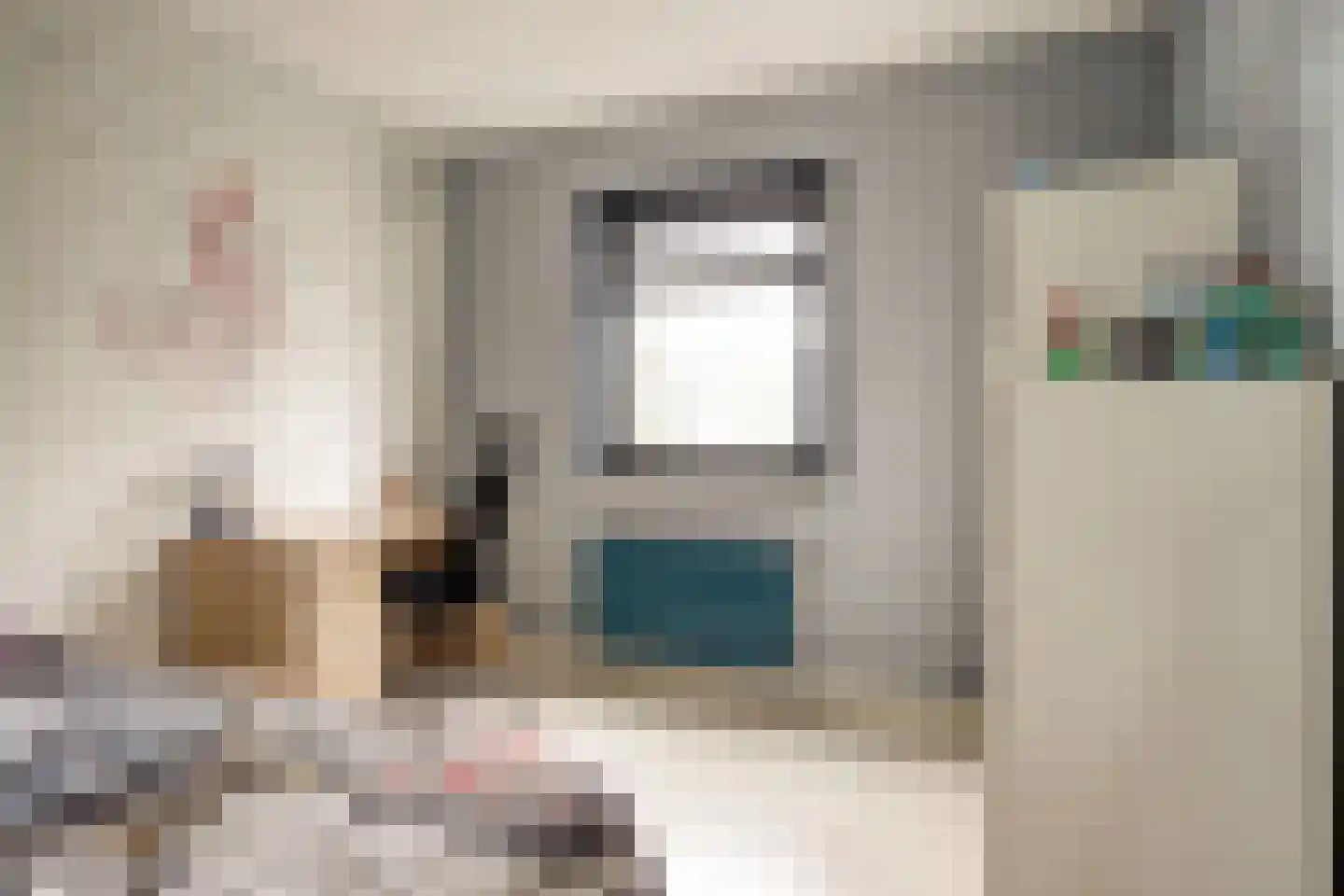 Oester 40 Middenmeer thumbnail 17