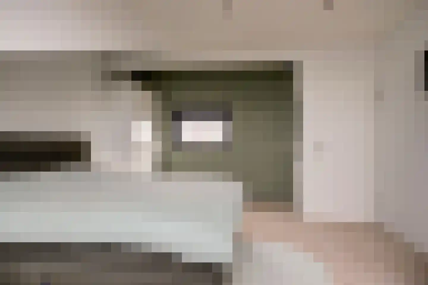 Oester 40 Middenmeer thumbnail 25
