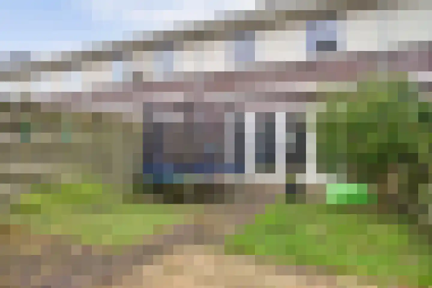 Oester 40 Middenmeer thumbnail 26