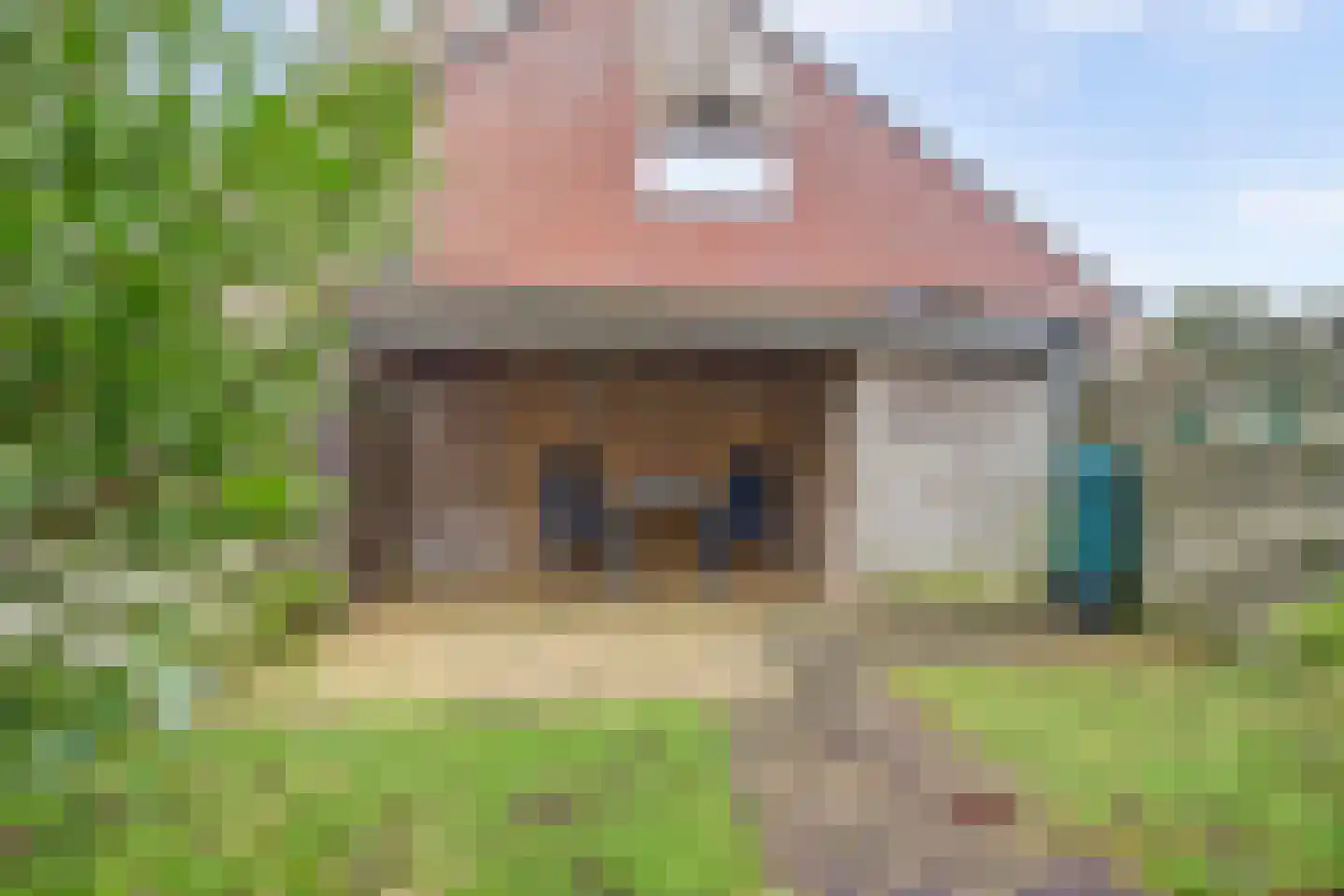 Oester 40 Middenmeer thumbnail 27