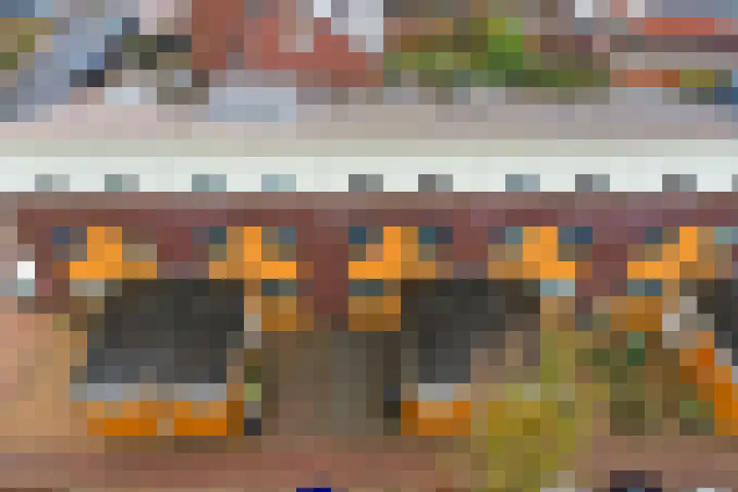 Oester 40 Middenmeer thumbnail 30