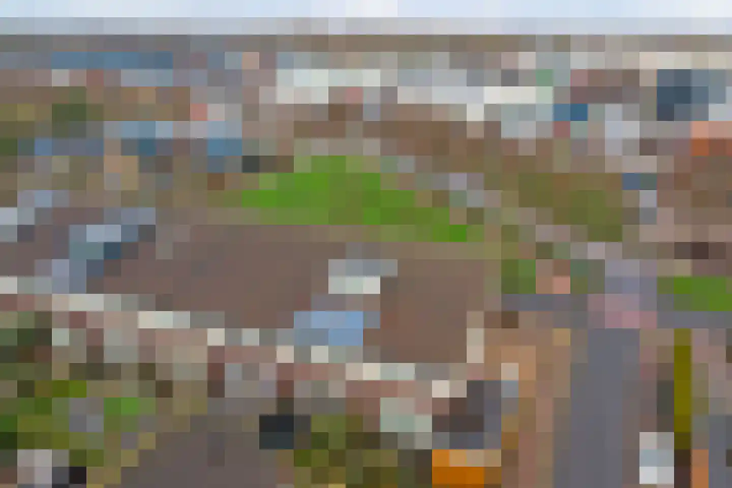 Oester 40 Middenmeer thumbnail 31