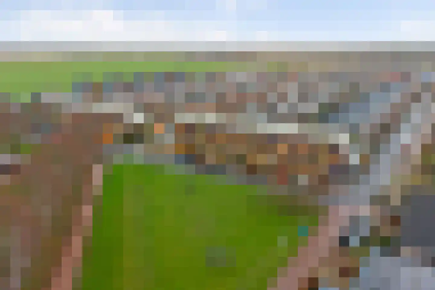 Oester 40 Middenmeer thumbnail 32