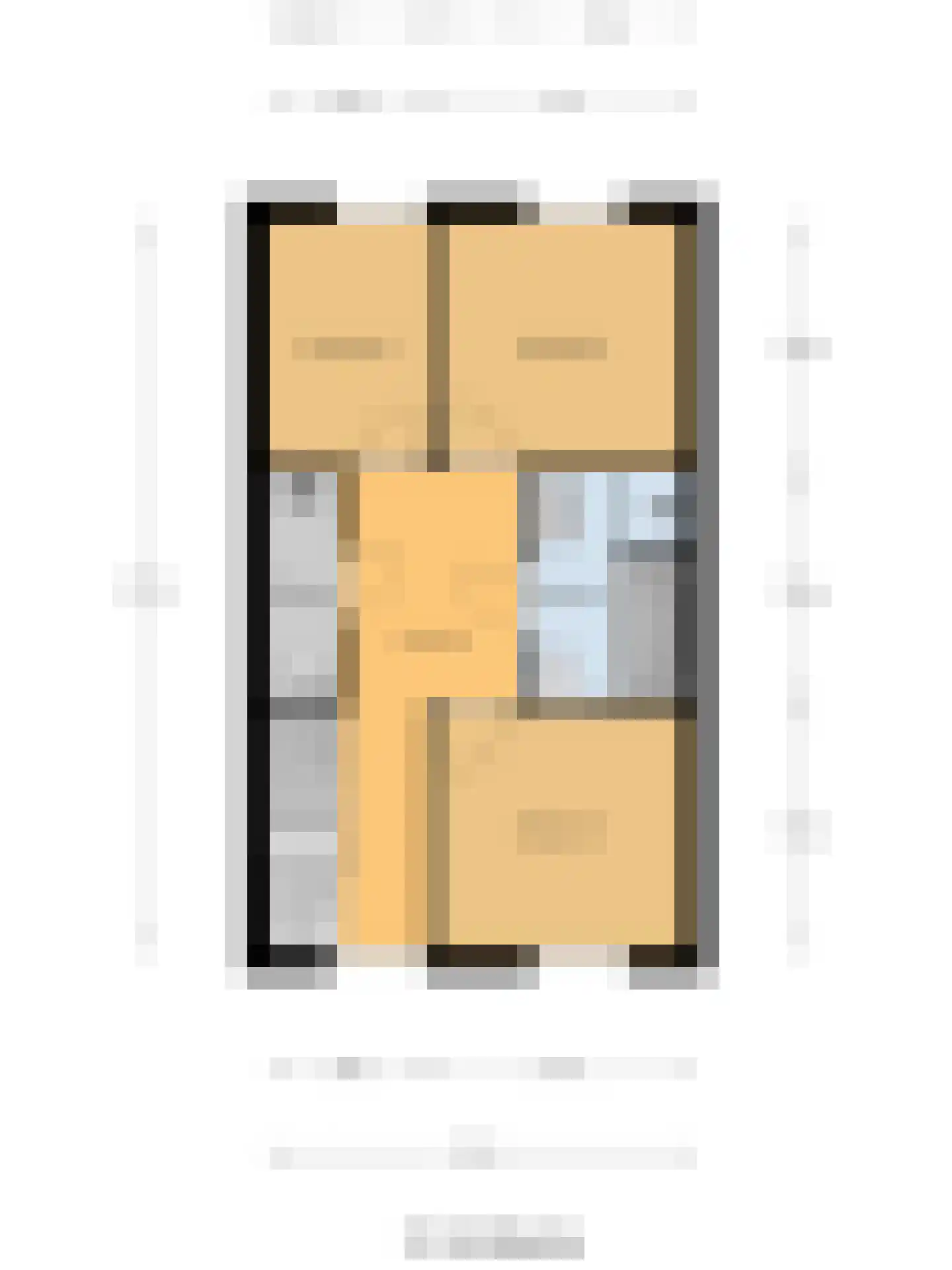 Oester 40 Middenmeer thumbnail 34