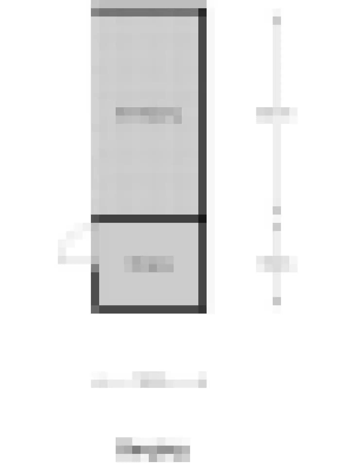 Oester 40 Middenmeer thumbnail 36