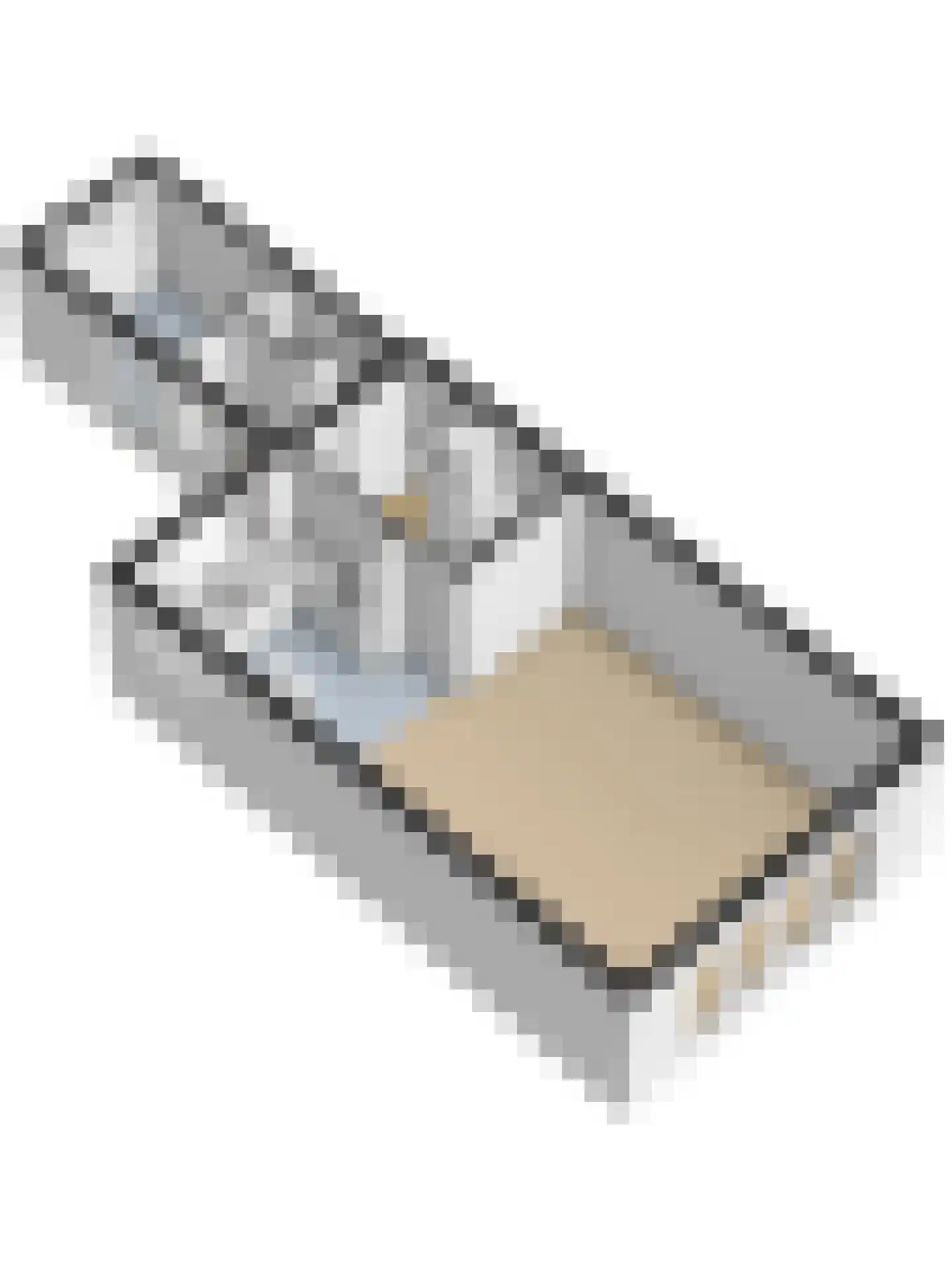 Oester 40 Middenmeer thumbnail 37