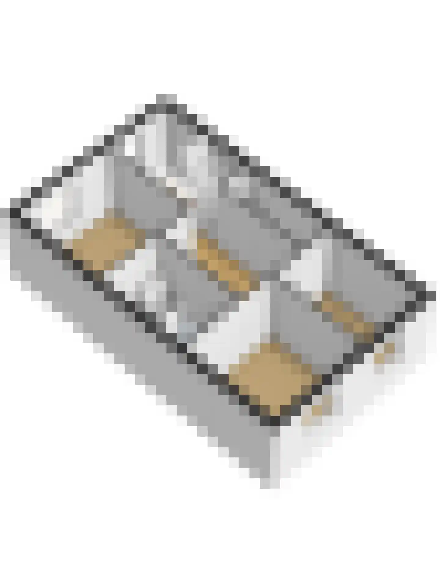 Oester 40 Middenmeer thumbnail 38