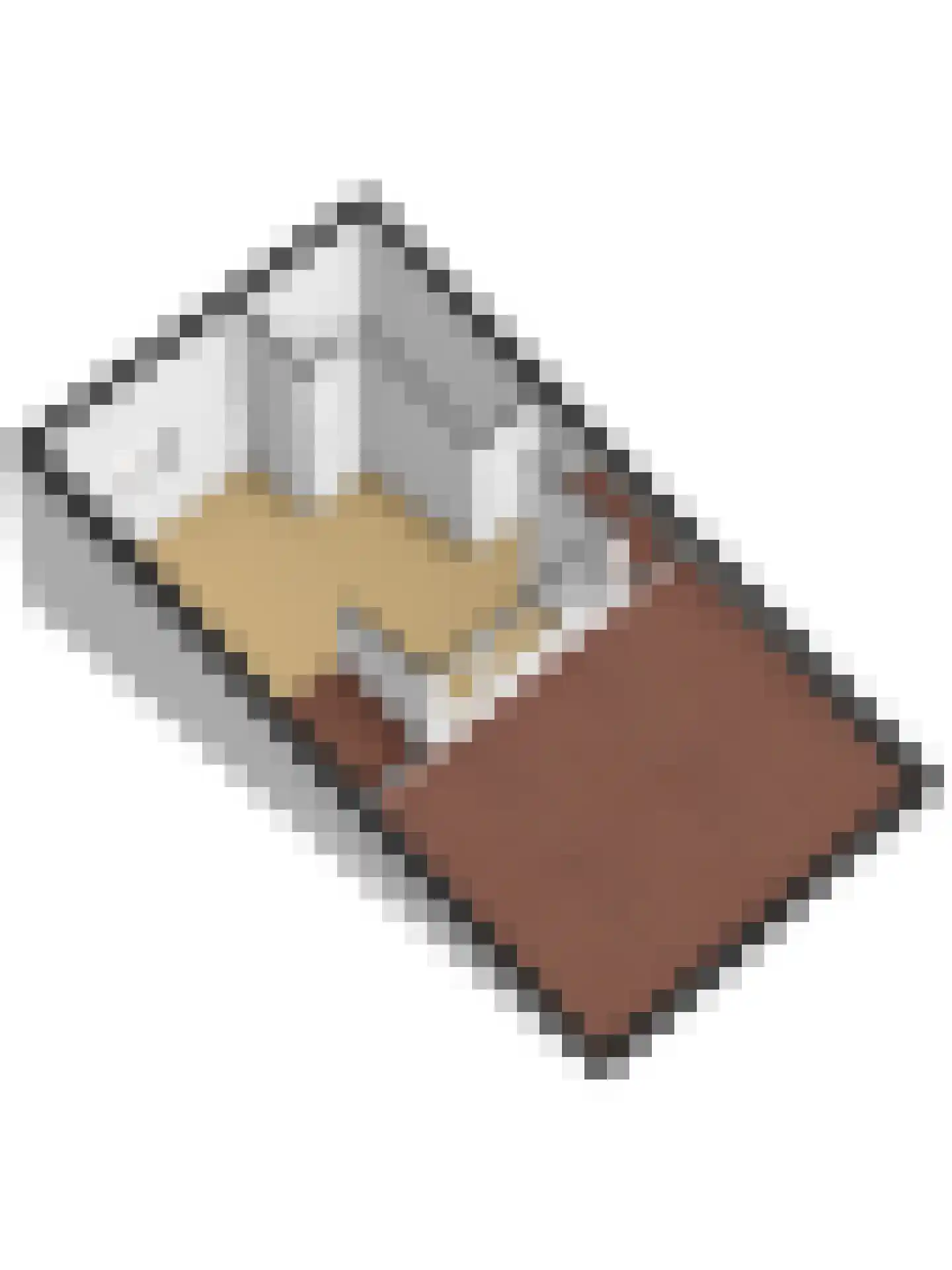 Oester 40 Middenmeer thumbnail 39
