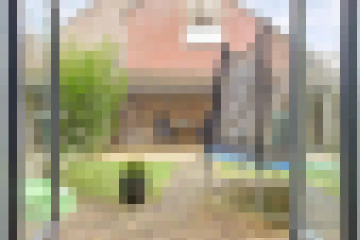 Oester 40 Middenmeer thumbnail 4