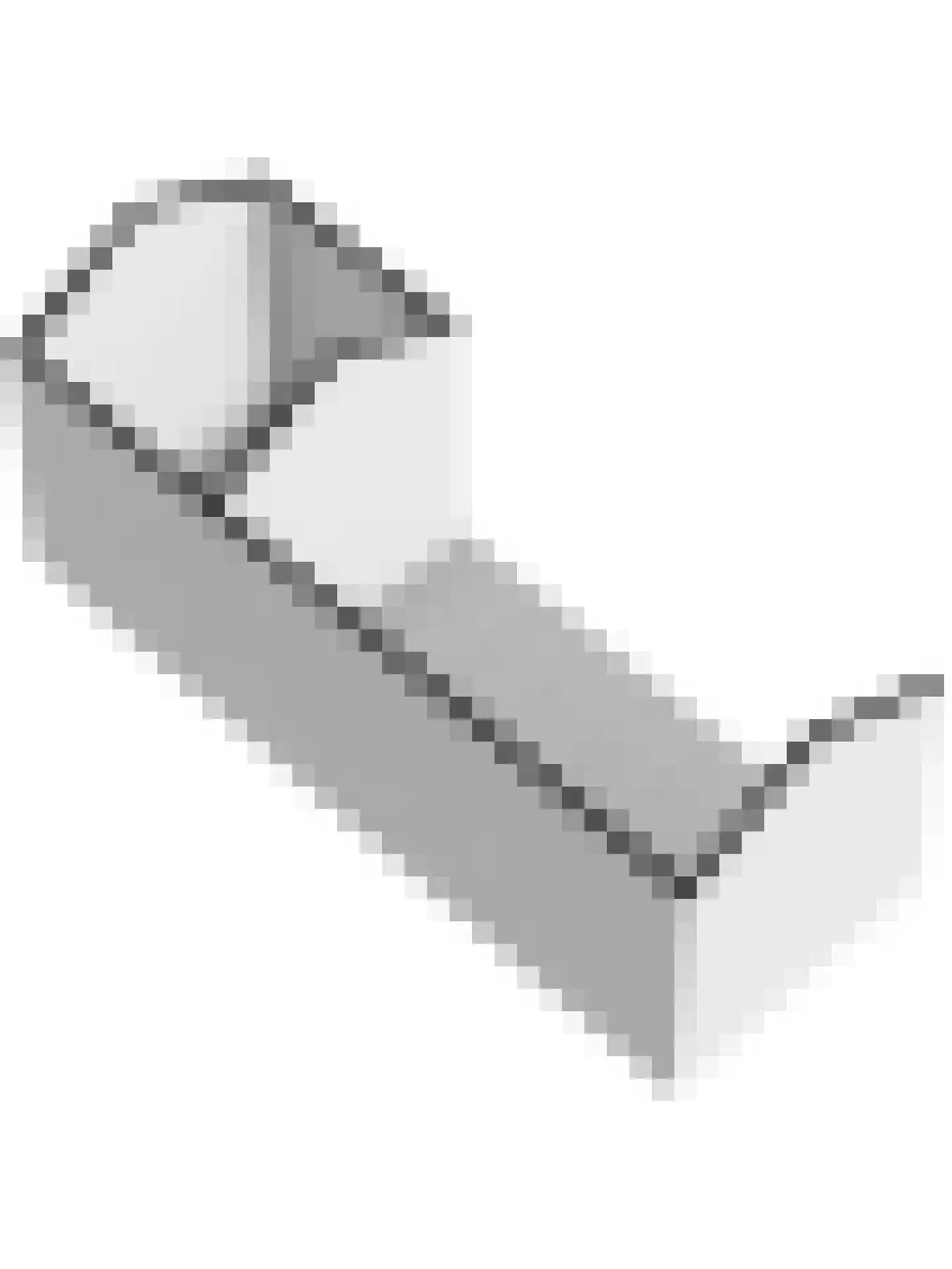 Oester 40 Middenmeer thumbnail 40