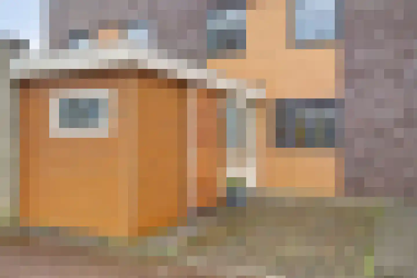 Oester 40 Middenmeer thumbnail 5