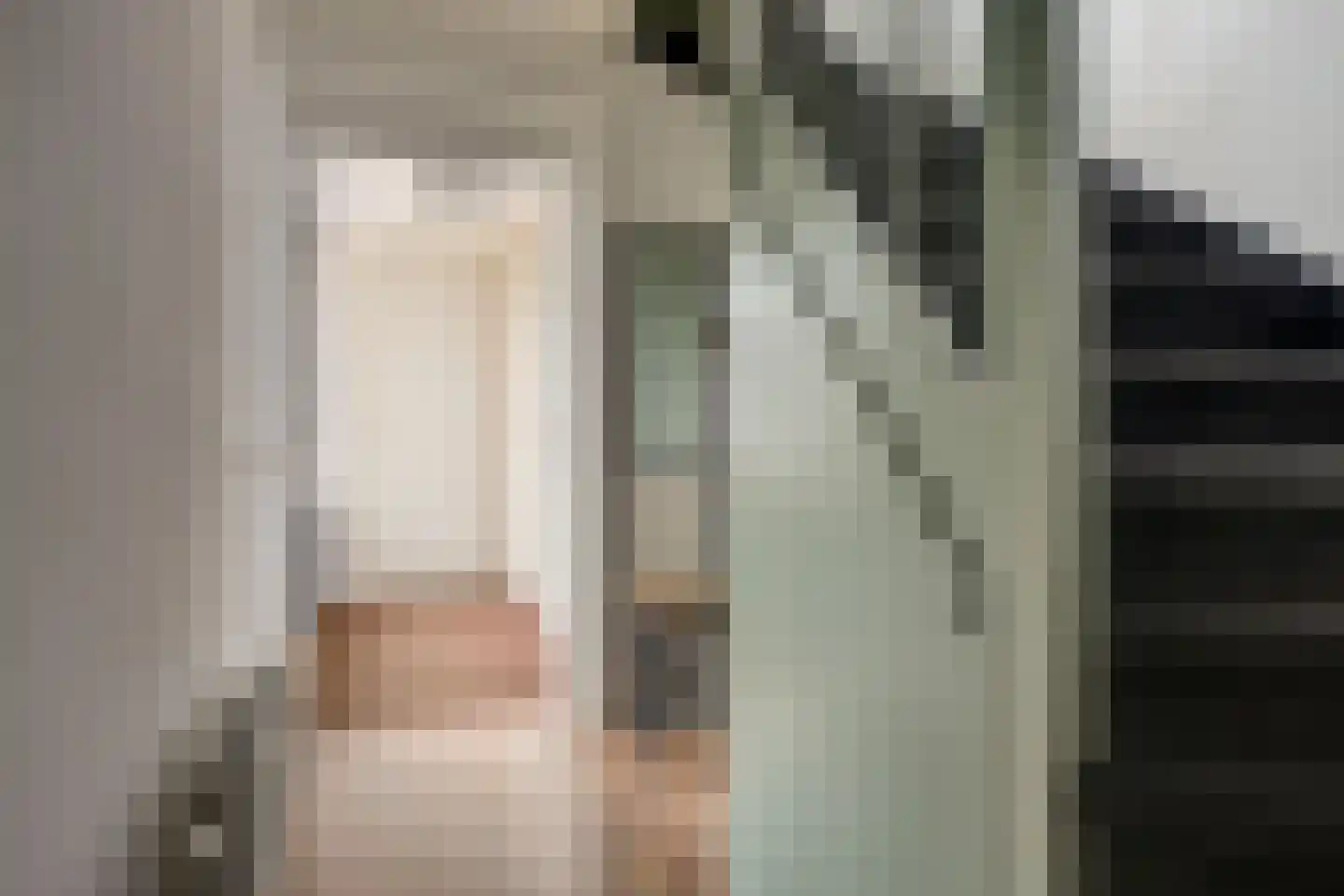 Oester 40 Middenmeer thumbnail 7