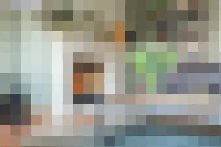 Oesterbank 1 Katwijk thumbnail 13