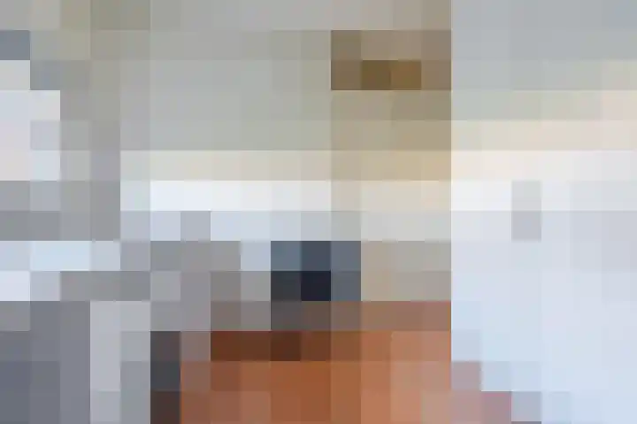 Oesterbank 1 Katwijk thumbnail 20