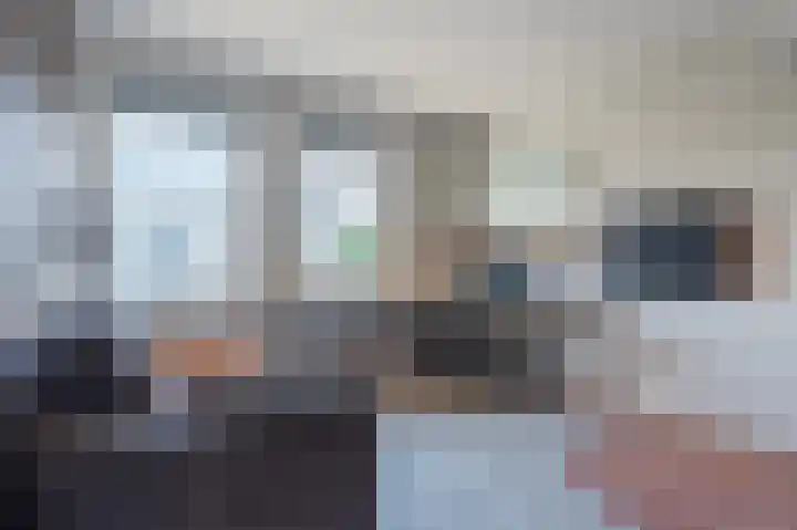 Oesterbank 1 Katwijk thumbnail 27