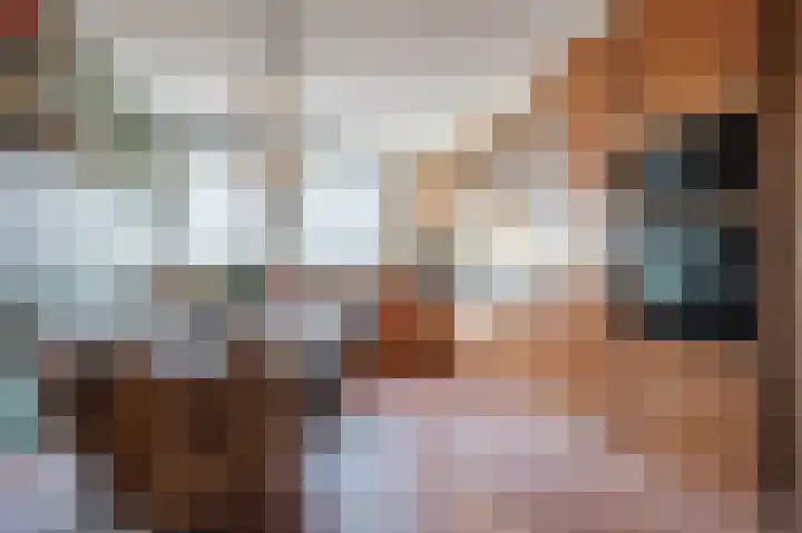 Oesterbank 1 Katwijk thumbnail 4