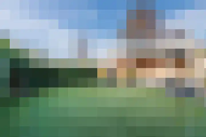 Oesterbank 1 Katwijk thumbnail 44