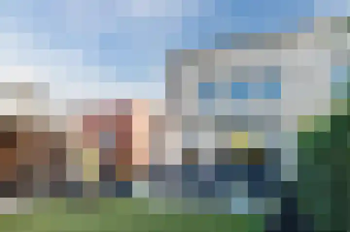 Oesterbank 1 Katwijk thumbnail 45