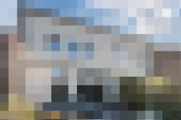 Oesterbank 1 Katwijk thumbnail 47