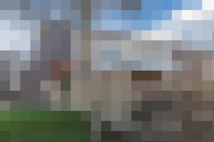 Oesterbank 1 Katwijk thumbnail 48