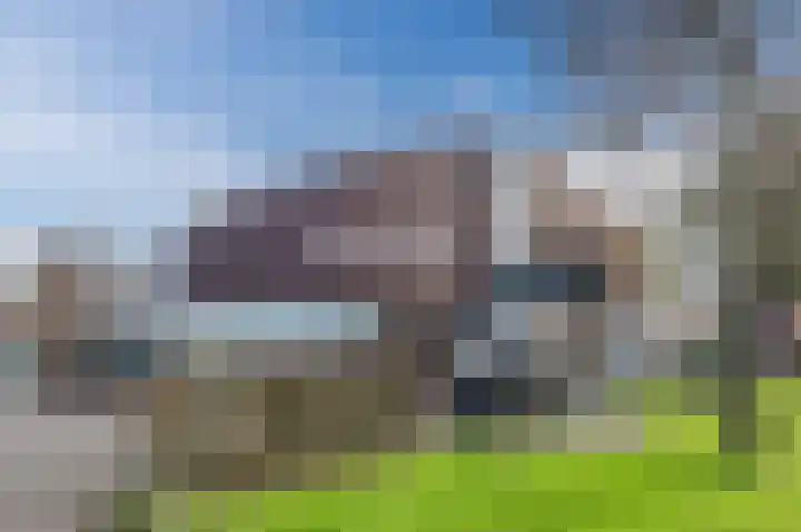 Oesterbank 1 Katwijk thumbnail 49