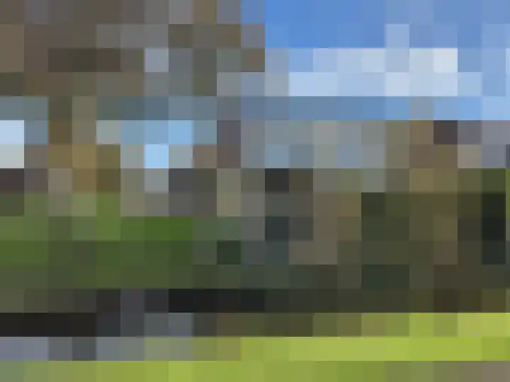 Oesterbank 1 Katwijk thumbnail 5