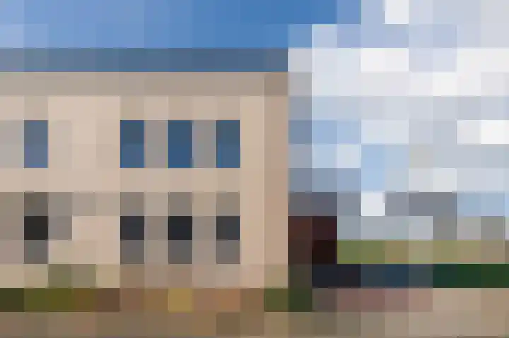 Oesterbank 1 Katwijk thumbnail 6