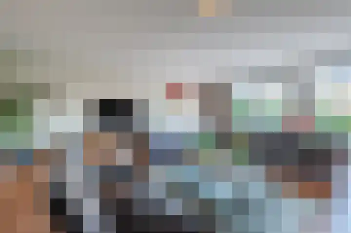 Oesterbank 1 Katwijk thumbnail 9