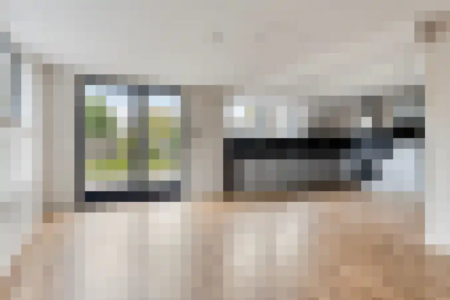 Oesterbank 11 Goes thumbnail 10