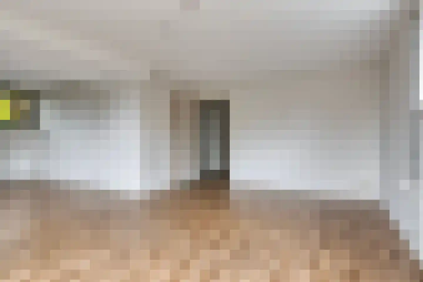 Oesterbank 11 Goes thumbnail 12