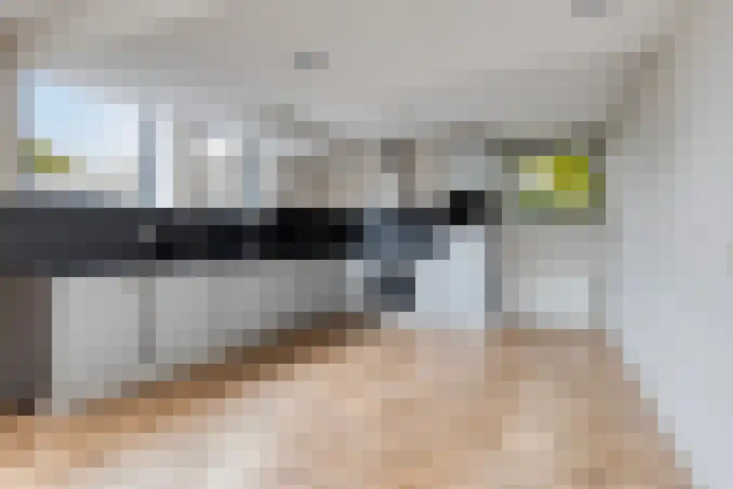 Oesterbank 11 Goes thumbnail 13