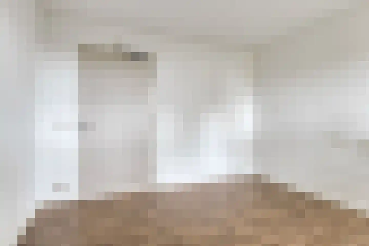 Oesterbank 11 Goes thumbnail 18