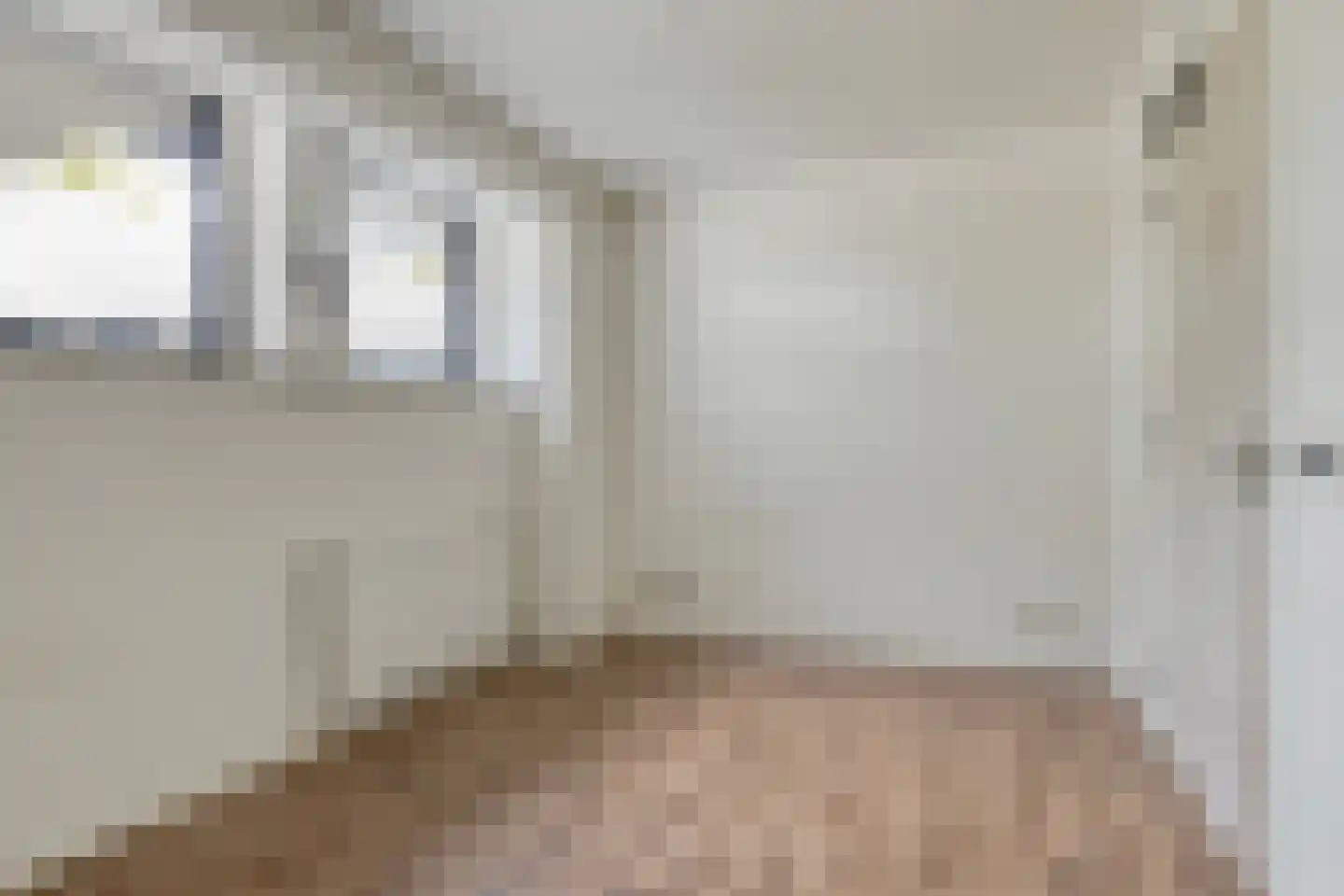 Oesterbank 11 Goes thumbnail 20