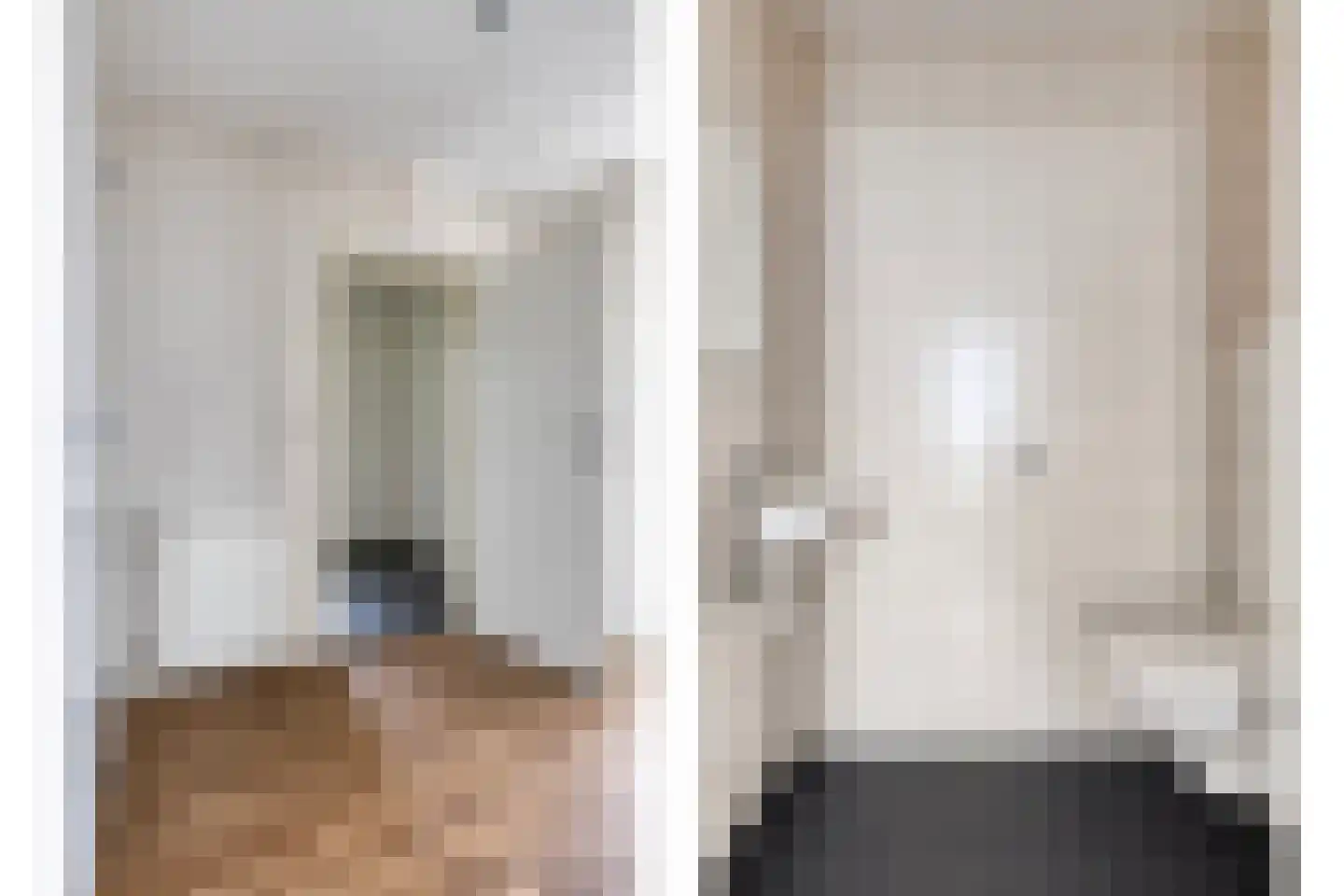 Oesterbank 11 Goes thumbnail 23