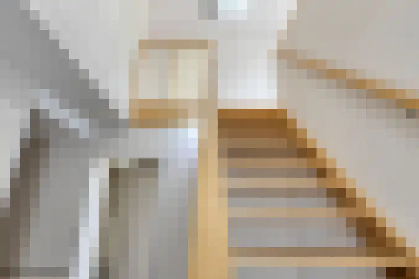 Oesterbank 11 Goes thumbnail 24