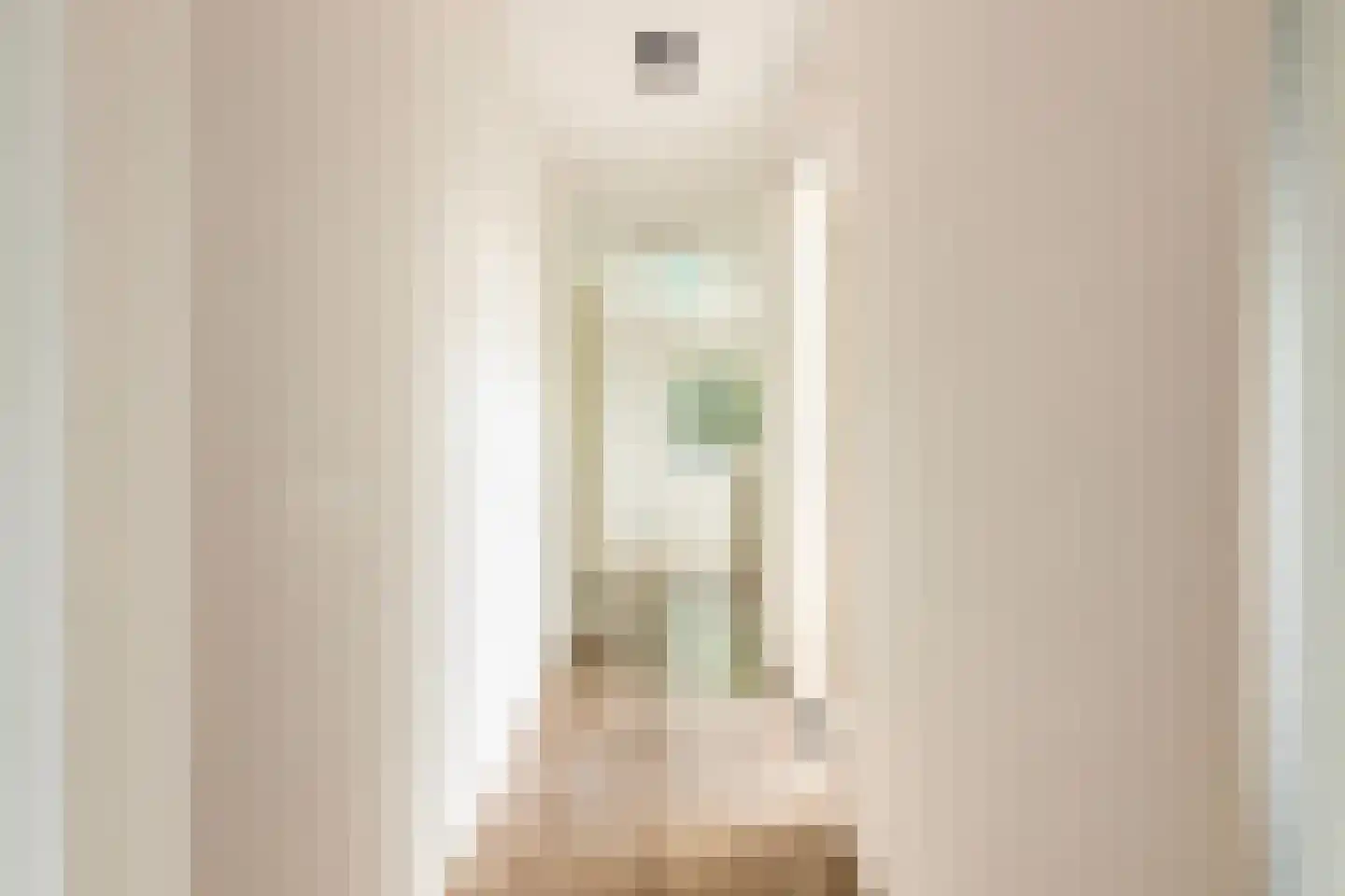 Oesterbank 11 Goes thumbnail 26