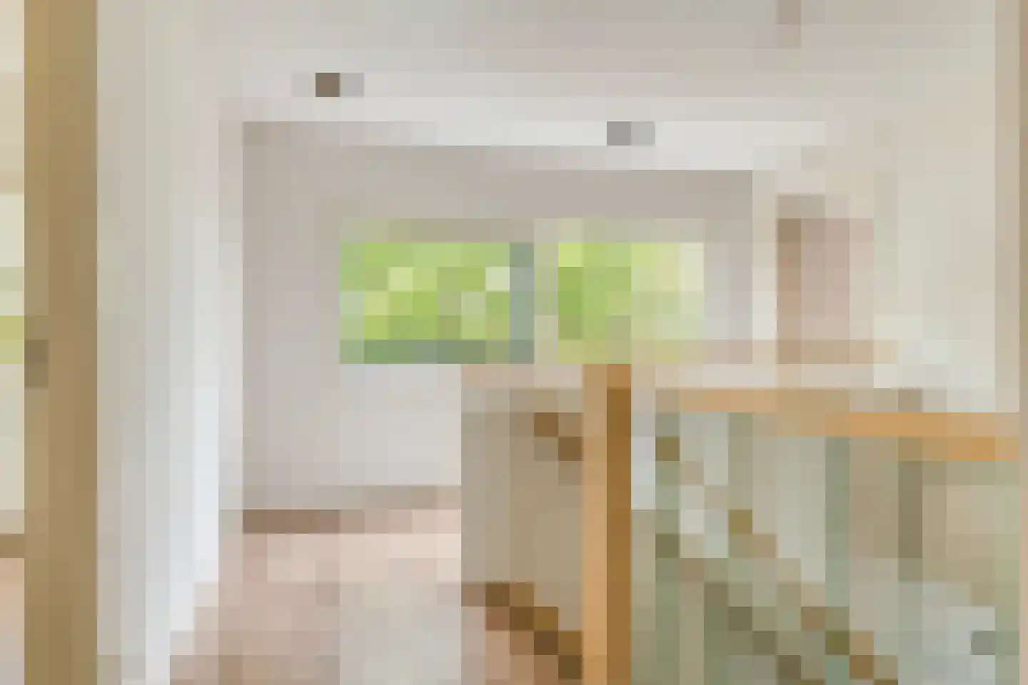 Oesterbank 11 Goes thumbnail 27