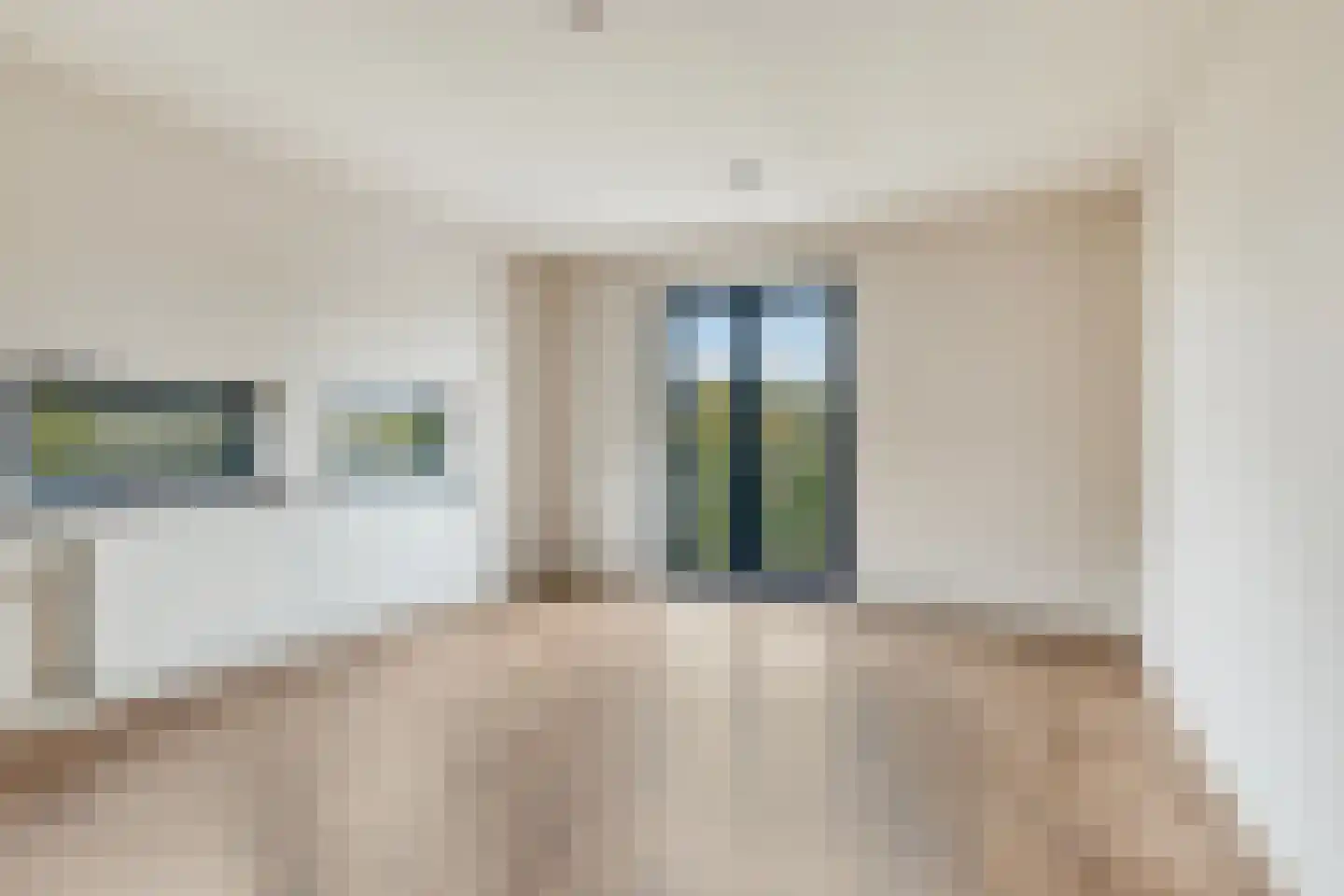Oesterbank 11 Goes thumbnail 30