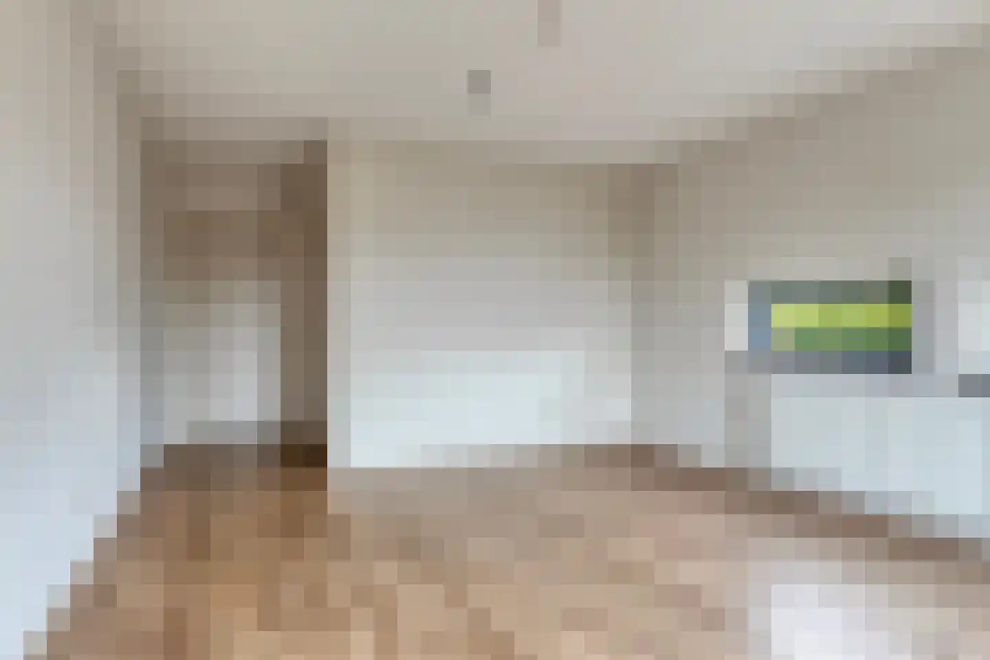 Oesterbank 11 Goes thumbnail 31