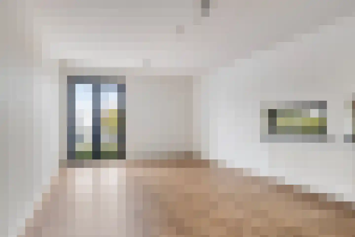 Oesterbank 11 Goes thumbnail 33