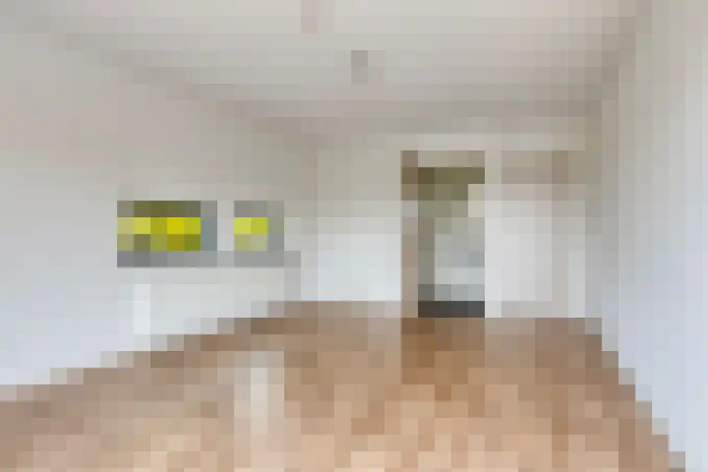 Oesterbank 11 Goes thumbnail 34