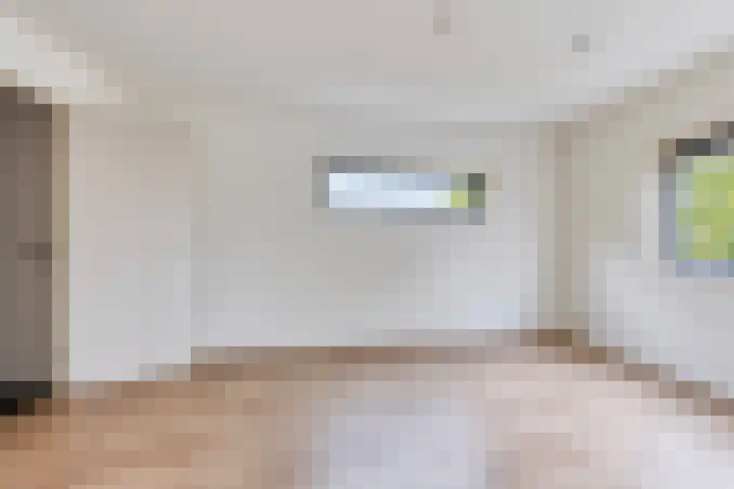 Oesterbank 11 Goes thumbnail 38
