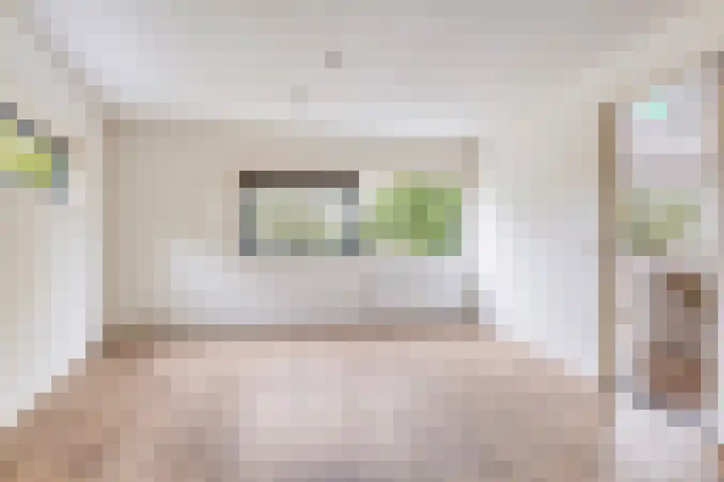 Oesterbank 11 Goes thumbnail 40