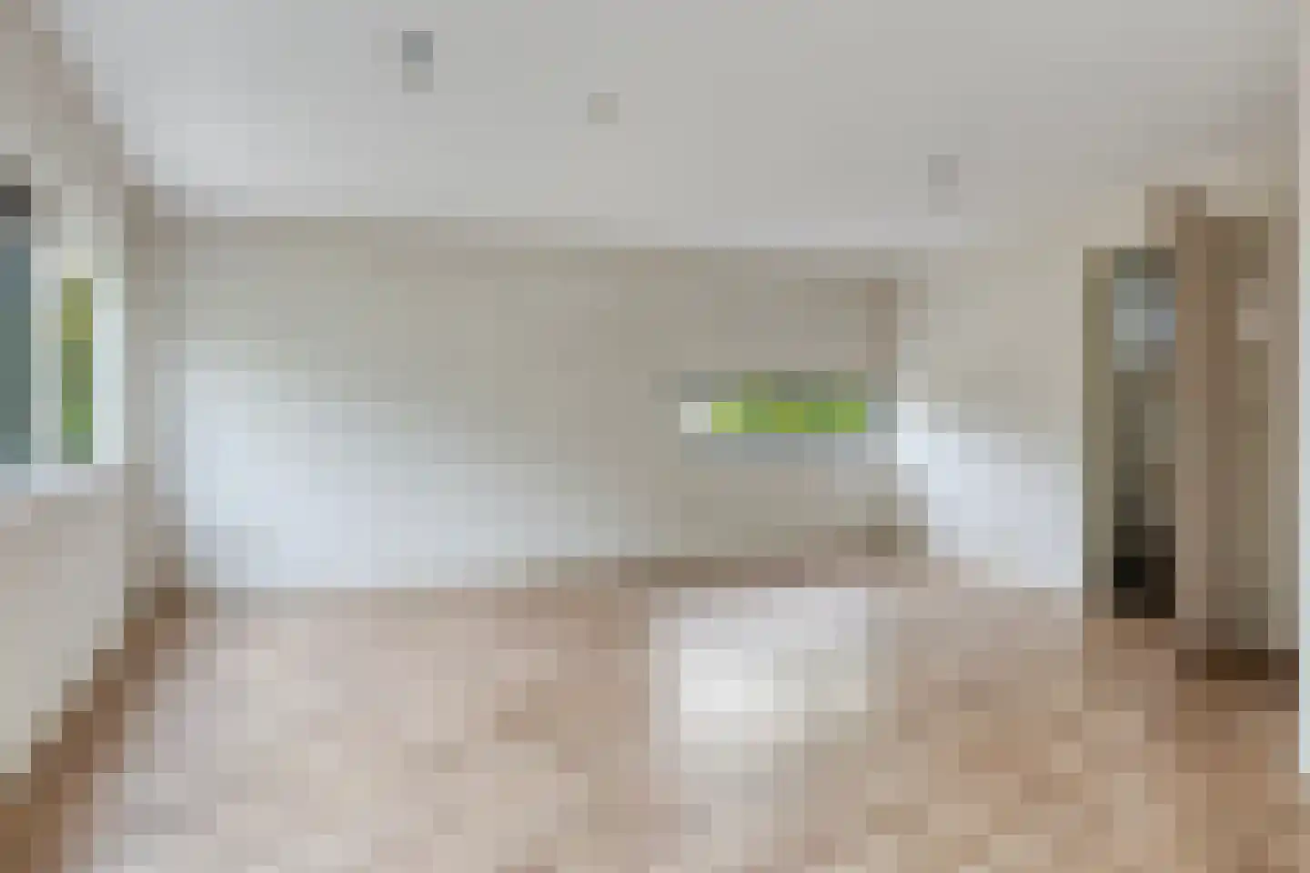Oesterbank 11 Goes thumbnail 42