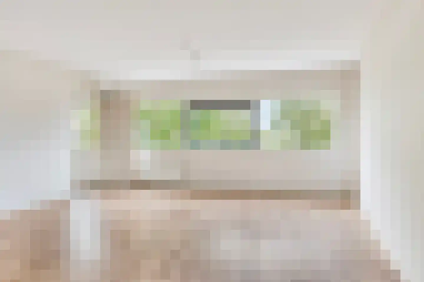 Oesterbank 11 Goes thumbnail 44