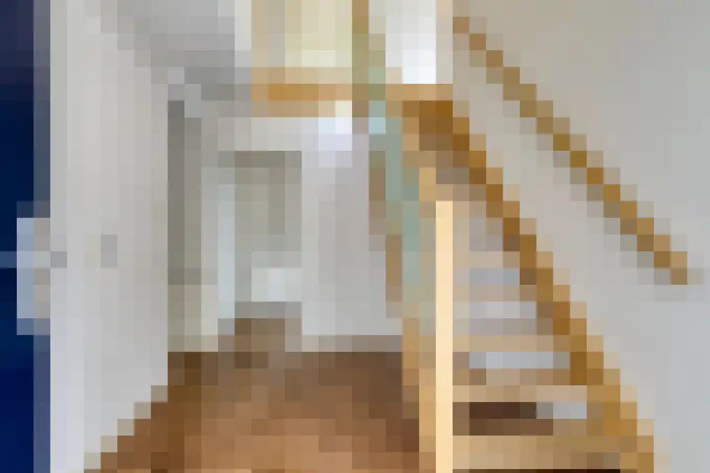Oesterbank 11 Goes thumbnail 5