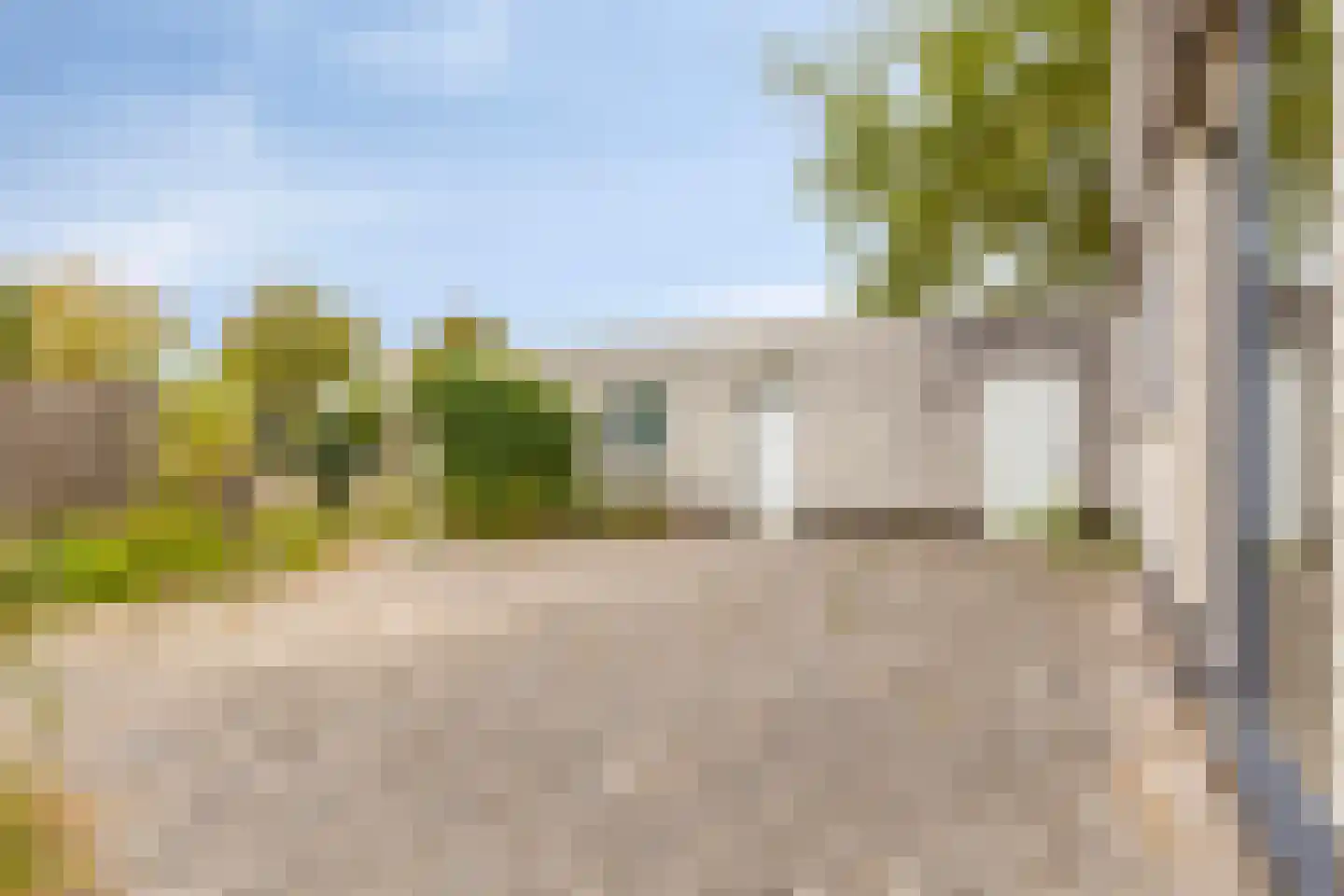Oesterbank 11 Goes thumbnail 52