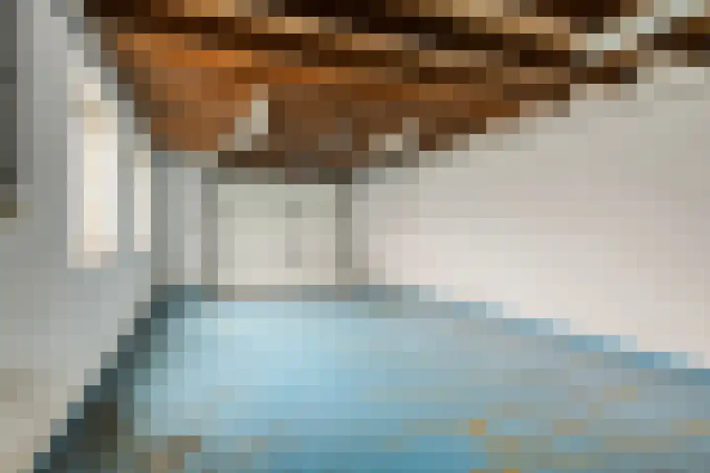 Oesterbank 11 Goes thumbnail 53