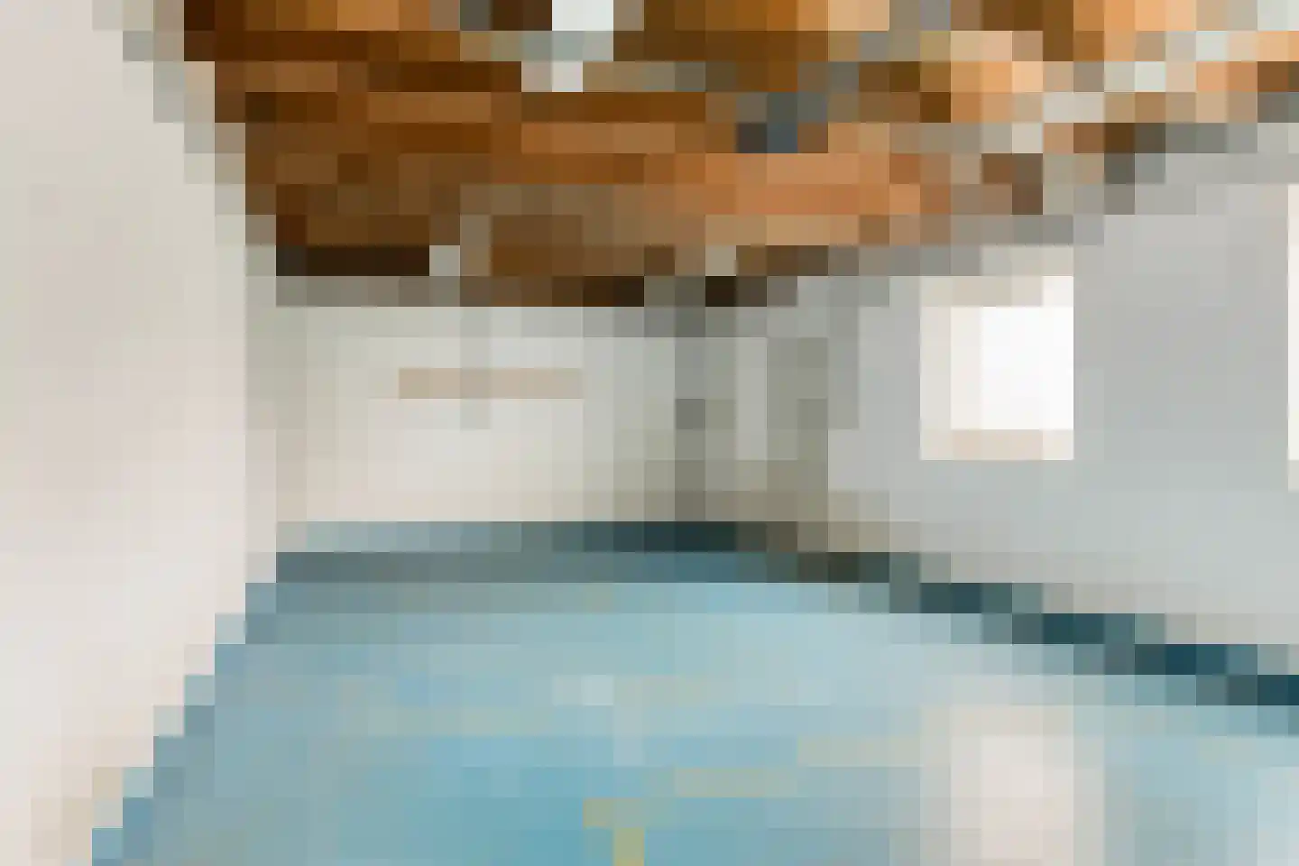 Oesterbank 11 Goes thumbnail 54