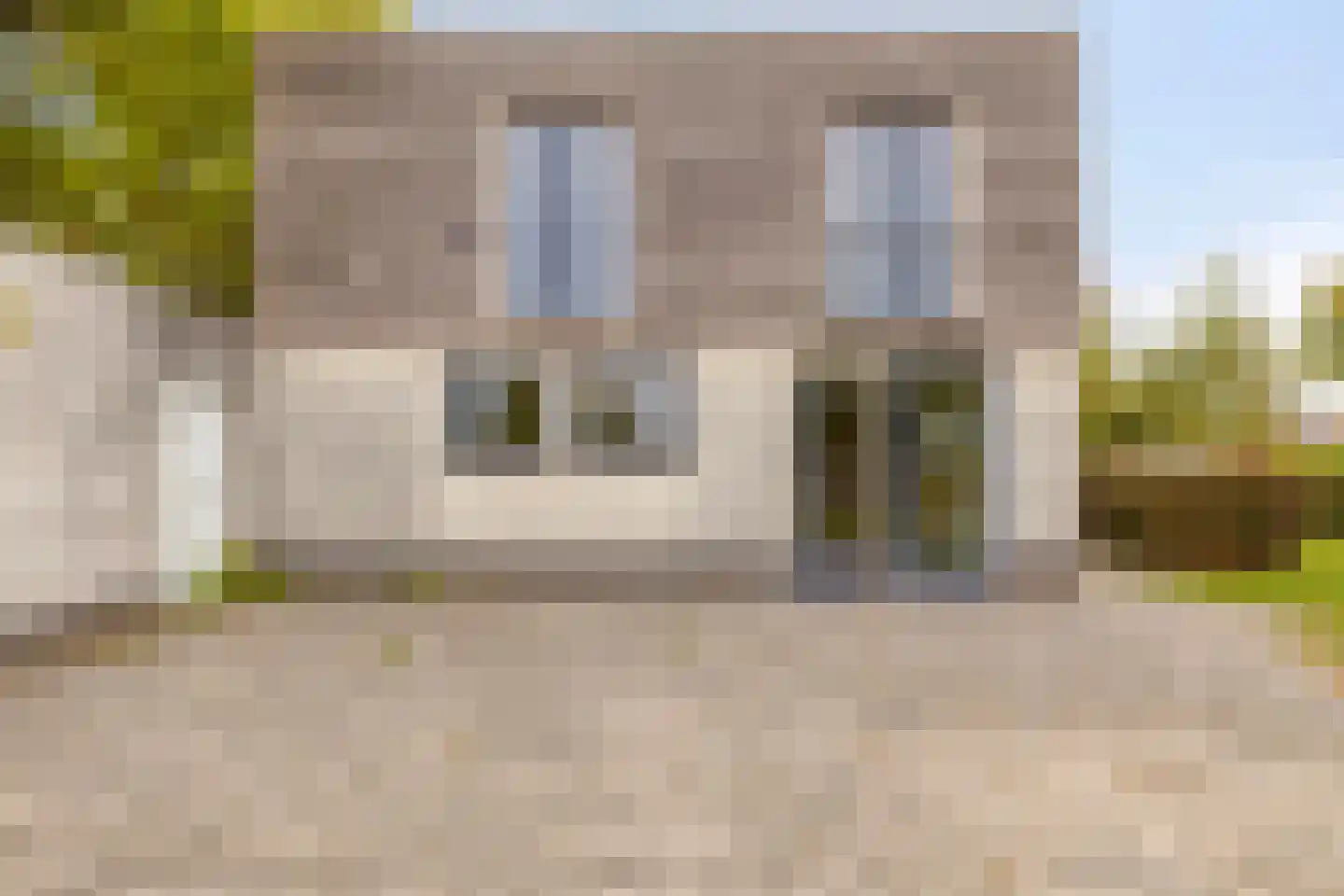 Oesterbank 11 Goes thumbnail 56